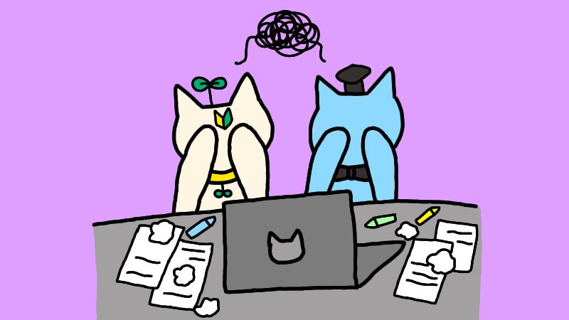 ikki【伝承】のデメリット