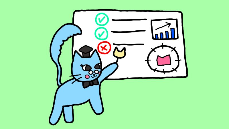 ikki【伝承】の特徴