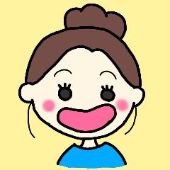 【管理人情報】ゆかもり