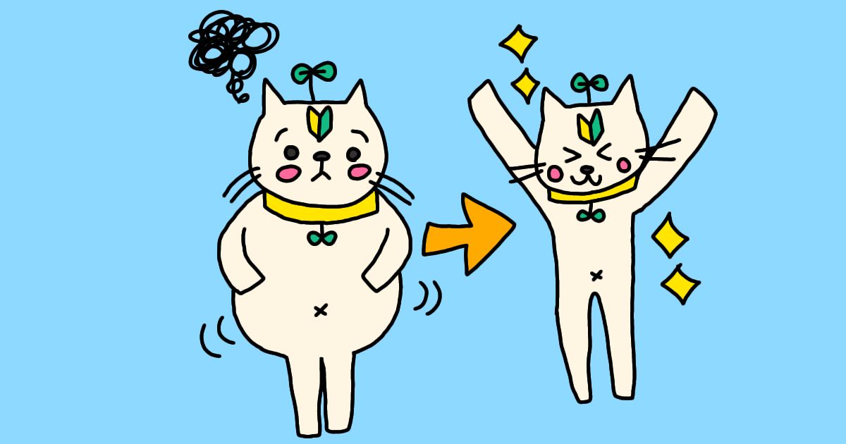 ストレッチだけでお腹が凹む？初心者でも続く簡単ダイエット術