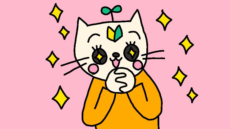 【まとめ】寝る前にストレッチすると、ダイエット効果が期待できる!