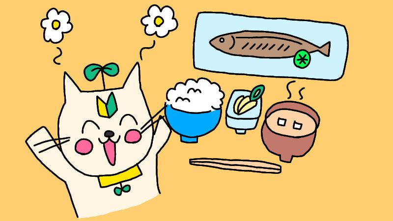 お腹やせストレッチ以外の解消法