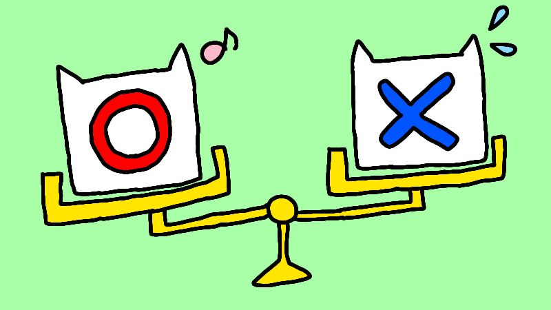 毛利悟「天地人流気功導引法完全マスタープログラム」はどんな人におすすめ？逆に向かないのはこんな人